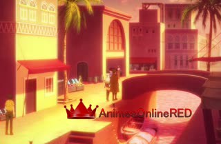 ARank Party wo Ridatsu shita Ore wa, Moto Oshiegotachi to Meikyuu Shinbu wo Mezasu - Episódio 10