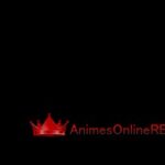 Amagamisan Chi no Enmusubi
