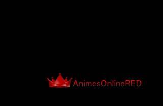 Amagamisan Chi no Enmusubi - Episódio 21