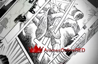 Bleach Sennen Kessenhen Soukokutan Dublado - Episódio 11