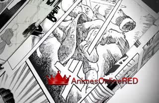 Bleach Sennen Kessenhen Soukokutan Dublado - Episódio 13