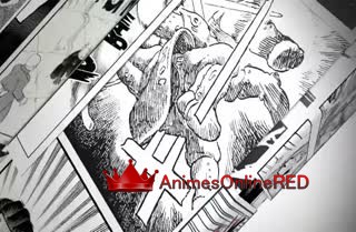 Bleach Sennen Kessenhen Soukokutan Dublado - Episódio 7