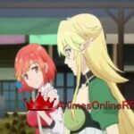 Izure Saikyou no Renkinjutsushi  Dublado