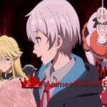 Izure Saikyou no Renkinjutsushi