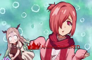 Jibaku Shounen Hanakokun 2  Dublado - Episódio 10