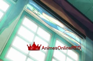 Jibaku Shounen Hanakokun 2 Dublado - Episódio 12