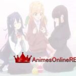 Kimi no Koto ga Daidaidaidaidaisuki na 100nin no Kanojo 2