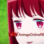 Kisaki Kyouiku kara Nigetai Watashi