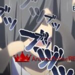 Okinawa de Suki ni Natta Ko ga Hougen Sugite Tsura Sugiru