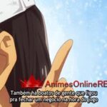 Okinawa de Suki ni Natta Ko ga Hougen Sugite Tsura Sugiru