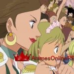 One Piece Dublado