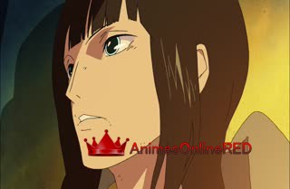 One Piece Dublado - Episódio 420