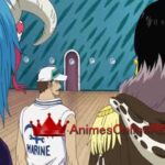 One Piece Dublado