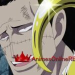 One Piece Dublado