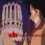 One Piece Dublado