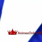One Piece Dublado