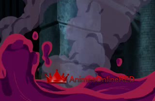 One Piece Dublado - Episódio 450