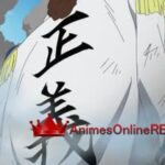One Piece Dublado