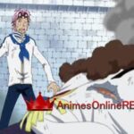 One Piece Dublado