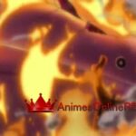 One Piece Dublado