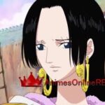 One Piece Dublado