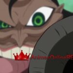 One Piece Dublado