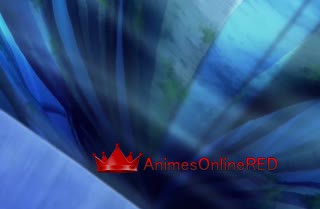 One Piece Dublado - Episódio 523