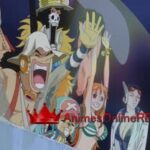 One Piece Dublado