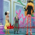 One Piece Dublado