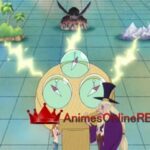 One Piece Dublado