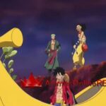 One Piece Dublado