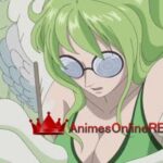 One Piece Dublado