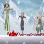 One Piece Dublado