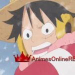 One Piece Dublado