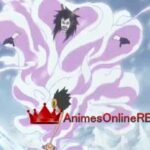 One Piece Dublado