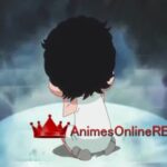 One Piece Dublado