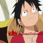One Piece Dublado