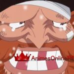One Piece Dublado