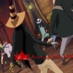 One Piece Dublado
