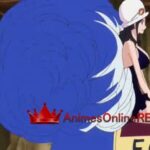 One Piece Dublado