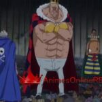 One Piece Dublado