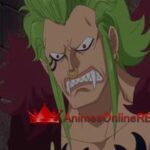 One Piece Dublado