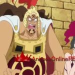 One Piece Dublado