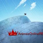 One Piece Dublado