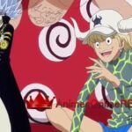 One Piece Dublado