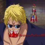 One Piece Dublado