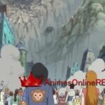 One Piece Dublado