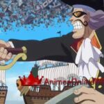 One Piece Dublado