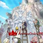One Piece Dublado