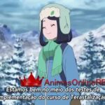 Pokemon Horizons: The Series (2023)
